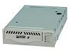Freecom TapeWare LTO 215i - Tape drive - LTO Ultrium ( 100 GB / 200 GB ) - Ultrium 1 - SCSI LVD - internal - 5.25