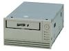 Freecom TapeWare LTO 230i - Tape drive - LTO Ultrium ( 100 GB / 200 GB ) - Ultrium 1 - SCSI LVD - internal - 5.25
