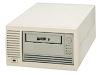 Freecom TapeWare LTO 230es - Tape drive - LTO Ultrium ( 100 GB / 200 GB ) - Ultrium 1 - SCSI LVD - external