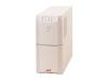 APC Smart-UPS 3000VA - UPS - AC 220 V - 3000 VA - 8 Output Connector(s)
