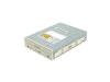 Origin Storage - Disk drive - CD-RW - 12x10x32x - SCSI - internal