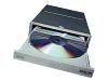 Philips PCDV 104K - Disk drive - DVD-ROM - 10x - IDE - internal - 5.25