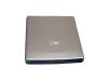 Origin Storage - Disk drive - DVD-ROM - 8x - IEEE 1394 (FireWire) - external