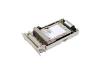 Origin Storage - Hard drive - 18 GB - removable - Ultra2 Wide SCSI - 80 pin Centronics (SCA-2) - 15000 rpm