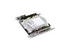 Origin Storage - Hard drive - 36 GB - internal - Ultra2 Wide SCSI - 68 pin HD D-Sub - 10000 rpm