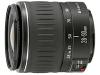 Canon EF - Zoom lens - 28 mm - 90 mm - f/4.0-5.6 II USM - Canon EF