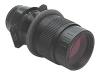 Epson ELP LL01 - Telephoto zoom lens - 70 mm - 114 mm - f/1.7-2.0