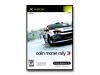 Colin McRae Rally 3 - Complete package - 1 user - Xbox - English