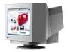 EIZO FlexScan T 566 - Display - CRT - 17