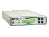 Multi-Tech MultiModem II - Fax / modem - external - RS-232 - 56.6 Kbps - K56Flex, V.90 / 2 analog port(s)