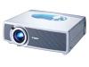 Canon LV X2 - LCD projector - 1100 ANSI lumens - XGA (1024 x 768) - 4:3