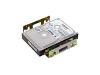 Origin Storage - Hard drive - 40 GB - internal - ATA-100 - 5400 rpm
