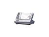 Fujifilm CP-FX402 - Digital camera docking station