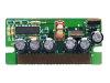 Compaq - Processor voltage regulator module