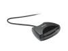 Philips - Wireless mouse receiver - serial RS-232