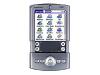 Palm Tungsten T - Palm OS 5.0 - OMAP1510 144 MHz - RAM: 16 MB - ROM: 4 MB ( 320 x 320 ) - IrDA, Bluetooth