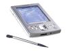 Packard Bell PocketGear 2030 - Windows Mobile 2002 - PXA250 200 MHz - RAM: 64 MB 3.5