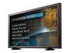 Eizo FlexScan P5072 - 50