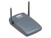 SMC EZ Connect Turbo SMC2455W - Radio access point - 802.11b