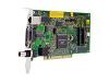 3Com 10/100 Combo NIC - Network adapter - PCI - EN, Fast EN - 10Base-T, 10Base-2 (coax), 10Base-5 (coax), 100Base-TX