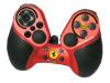 ThrustMaster 360 Modena Upad Force - Game pad - 12 button(s)