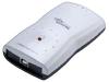 Fujitsu Connectbird Power Edition - Fax / modem - external - USB - 56 Kbps - V.92