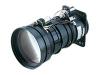 ViewSonic LTL - Telephoto lens