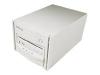 Freecom Thin Server 100DS - NAS - 36 GB - Ultra SCSI - HD 36 GB x 1 - DVD-ROM x 1 - Ethernet 10/100