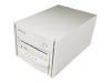 Freecom Thin Server IDE 40 GB - NAS - 40 GB - HD 40 GB x 1 - DVD-ROM x 1 - Ethernet 10/100