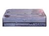 Maxtor DiamondMax D540X - Hard drive - 40.9 GB - internal - 3.5