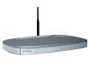 NETGEAR DG824M Wireless ADSL Modem Gateway - Wireless router + 4-port switch - DSL - EN, Fast EN, 802.11b