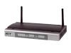 Acer WarpLink FireWall Router GW-200 - Wireless router - EN, Fast EN, 802.11b