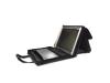 Fujitsu Attache - Notebook carrying case