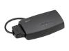 Acer - Power adapter + battery charger - AC 220 V - 50 Watt