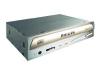 Philips PCRW 4816K - Disk drive - CD-RW - 48x16x48x - IDE - internal - 5.25