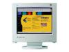 Packard Bell C920 - Display - CRT - 19