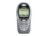 Siemens S55 - Cellular phone - GSM