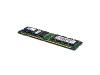 IBM - Memory - 1 GB - DIMM 184-PIN - DDR - 266 MHz / PC2100 - CL2.5 - 2.5 V - unbuffered - non-ECC