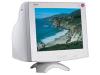 Acer AF 707 - Display - CRT - 17