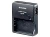 Fujifilm BC 65 - Battery charger