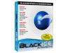 BlackICE PC Protection - ( v. 3.5 ) - complete package - 1 user - CD - Win - English