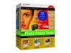 Photo Power Suite - Complete package - 1 user - CD - Win - Dutch