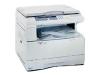 Kyocera Mita KM 1530 - Copier - B/W - laser - copying (up to): 15 ppm - 300 sheets