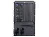 HP ProCurve 9315M - Switch - 17U - rack-mountable