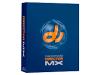 Director MX - Complete package - 1 user - CD - Win - French