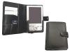 Toshiba Leather Wallet Pro - Handheld wallet