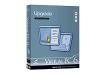 Virtual PC for MAC - ( v. 6 ) - upgrade package - 1 user - upgrade from 5.0 - CD - Mac - English