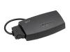 Acer - Battery charger