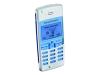 Sony Ericsson T100 - Cellular phone - GSM