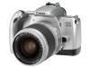 Canon EOS 300V - SLR camera - 35mm - lens: 28 mm - 90 mm